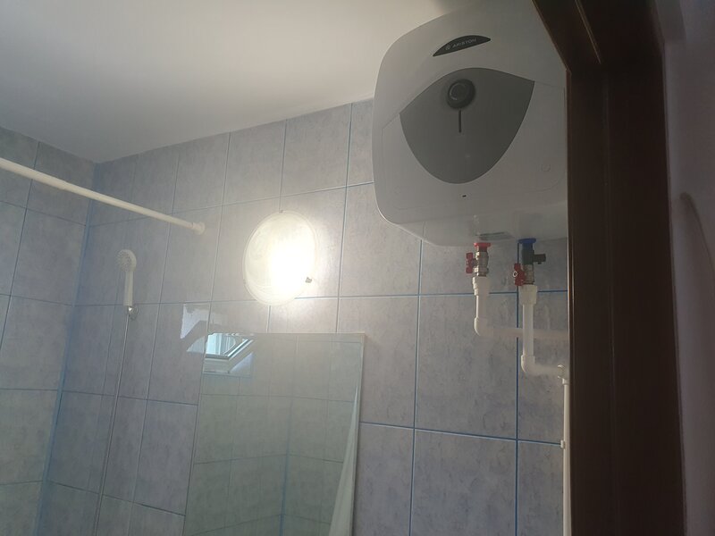 13 Septembrie, Monitor, inchiriere 2 camere semidec., 8/8,
