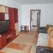 13 Septembrie, Monitor, inchiriere 2 camere semidec., 8/8,