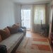 13 Septembrie, Monitor, inchiriere 2 camere semidec., 8/8,