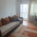 13 Septembrie, Monitor, inchiriere 2 camere semidec., 8/8,