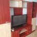 13 Septembrie, Monitor, inchiriere 2 camere semidec., 8/8,