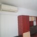 13 Septembrie, Monitor, inchiriere 2 camere semidec., 8/8,