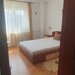 13 Septembrie, Monitor, inchiriere 2 camere semidec., 8/8,