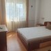 13 Septembrie, Monitor, inchiriere 2 camere semidec., 8/8,