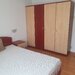 13 Septembrie, Monitor, inchiriere 2 camere semidec., 8/8,