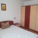 13 Septembrie, Monitor, inchiriere 2 camere semidec., 8/8,