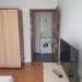 13 Septembrie, Monitor, inchiriere 2 camere semidec., 8/8,