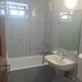 13 Septembrie, Monitor, inchiriere 2 camere semidec., 8/8,
