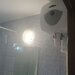 13 Septembrie, Monitor, inchiriere 2 camere semidec., 8/8,