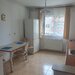 13 Septembrie, Monitor, inchiriere 2 camere semidec., 8/8,