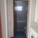 13 Septembrie, Monitor, inchiriere 2 camere semidec., 8/8,