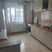 13 Septembrie, Monitor, inchiriere 2 camere semidec., 8/8,