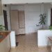 13 Septembrie, Monitor, inchiriere 2 camere semidec., 8/8,