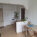 13 Septembrie, Monitor, inchiriere 2 camere semidec., 8/8,