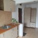 13 Septembrie, Monitor, inchiriere 2 camere semidec., 8/8,