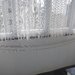 13 Septembrie, Monitor, inchiriere 2 camere semidec., 8/8,